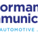 Performance Communications