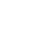 Shorthose Russell Ltd