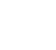 Joi Polloi