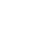 Smithfield Agency