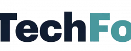 TechForge