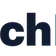 TechForge