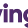 Living Group