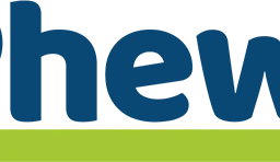 Phew Design Ltd