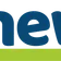 Phew Design Ltd