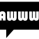 Rawww