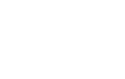 Tourism Marketing Agency