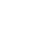 Tourism Marketing Agency
