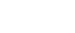 Tourism Marketing Agency