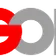 BeingOnline