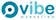 Vibe Marketing Glasgow