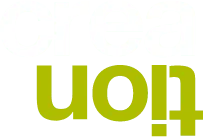 Creation ADM