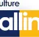 London Calling Arts