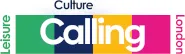 London Calling Arts