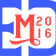 Eminence Digital Media