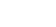 Aspire Creative
