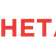 Chetaru Uk