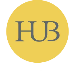 Hub Strategic Communications
