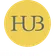 Hub Strategic Communications