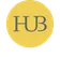 Hub Strategic Communications