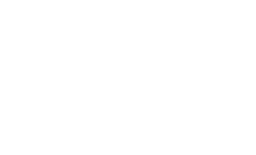 Fludium