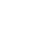 Fludium