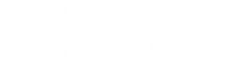 Fludium