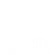 Bull Media Ltd