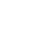 TMORPH design & print
