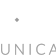 City Road Communications PR Agency