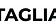 Luca Tagliaferro SEO Consultancy