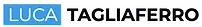 Luca Tagliaferro SEO Consultancy