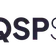 SQSPStarter