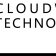 CloudWired Technologies Limited