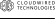 CloudWired Technologies Limited