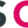 LexisClick Online Marketing