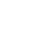 Brazil Street
