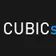 CUBICstate
