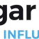 Sugar PR