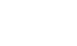 NEXO