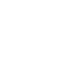 NEXO