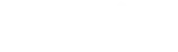 NEXO