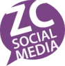 ZC Social Media