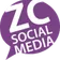 ZC Social Media