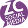 ZC Social Media