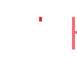 BigHat Digital