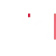 BigHat Digital