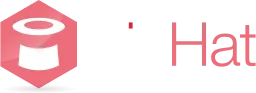 BigHat Digital