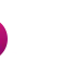 Voteq