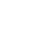 Max Websites